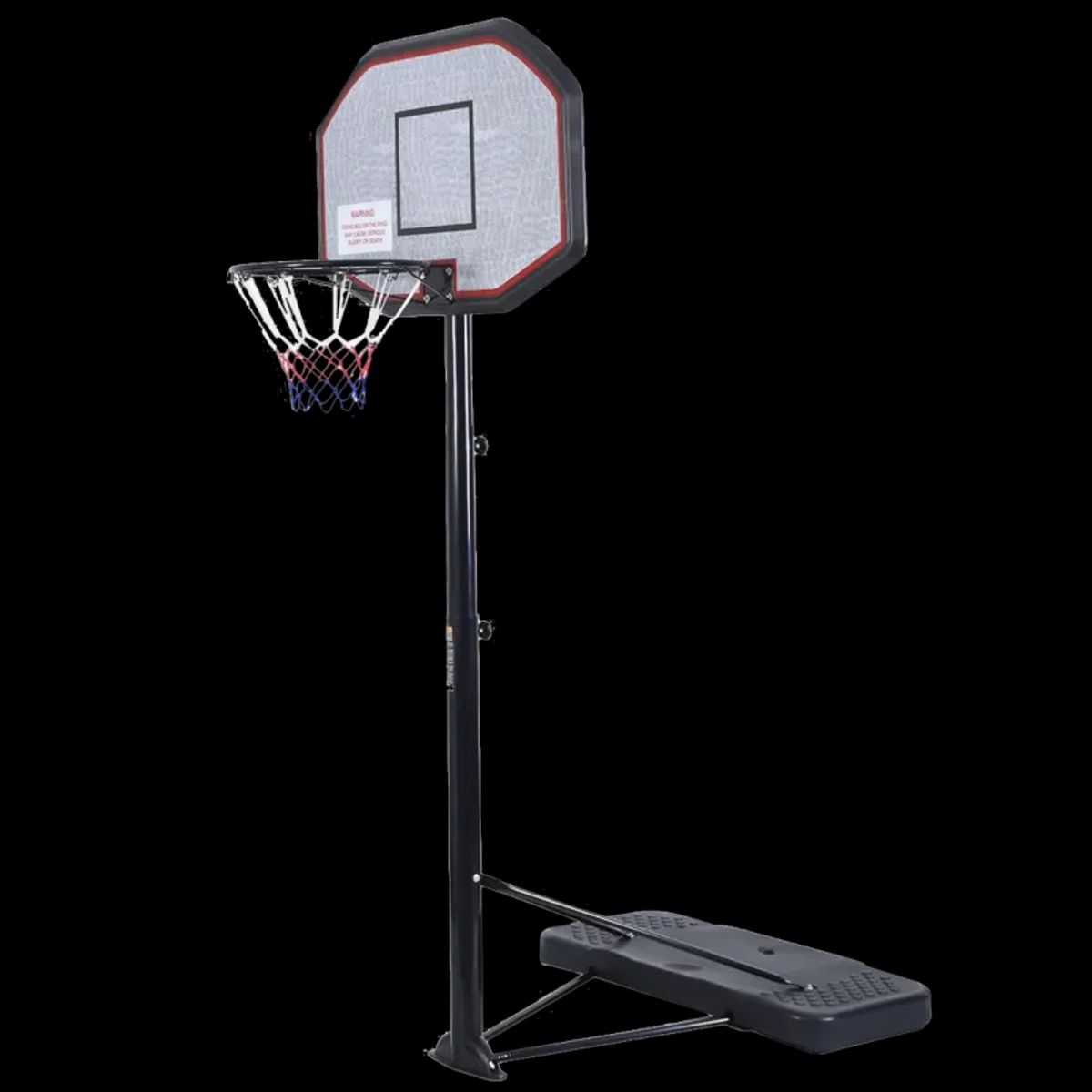 Basketball stander pro NORDIC Games