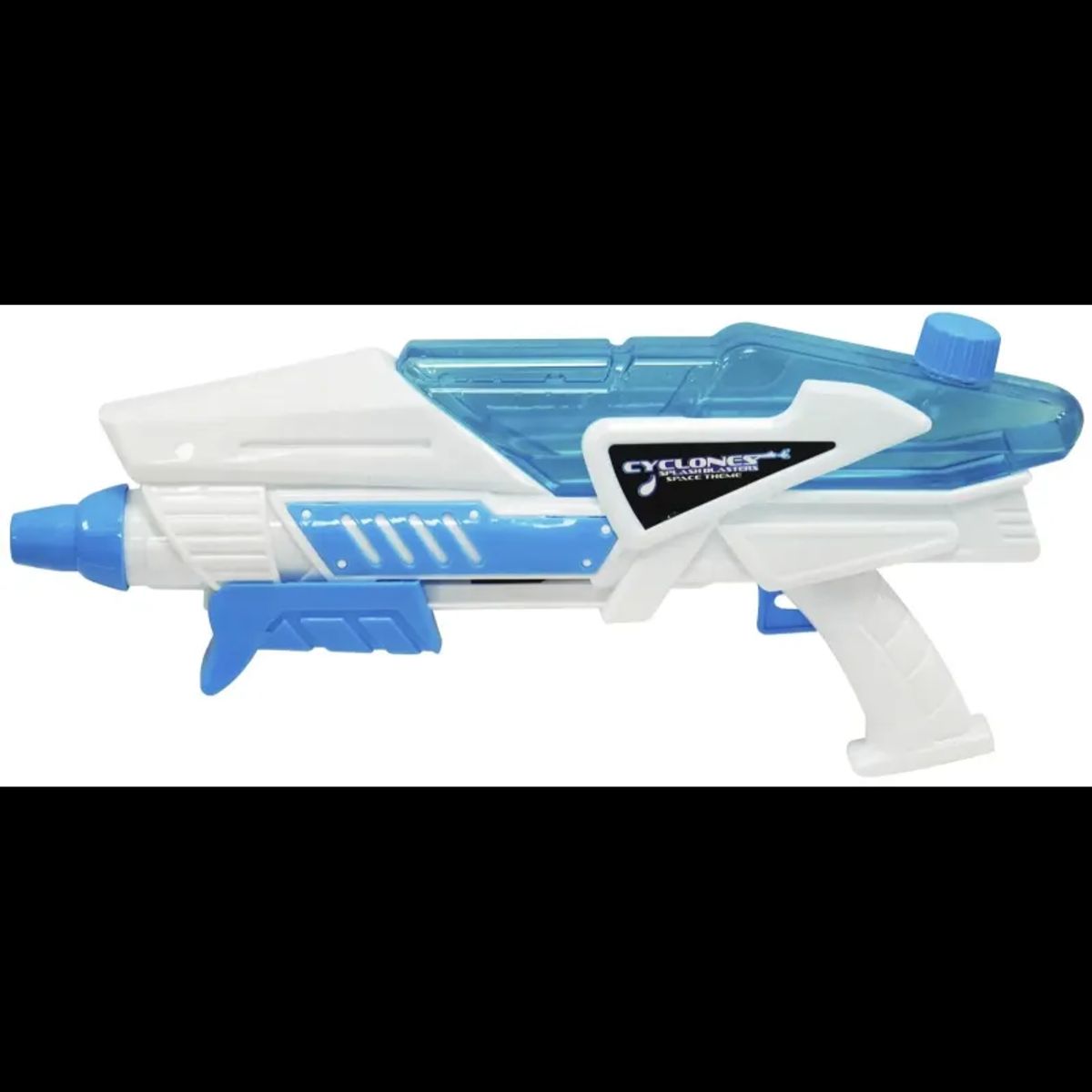 Play-it vandpistol 300 ml