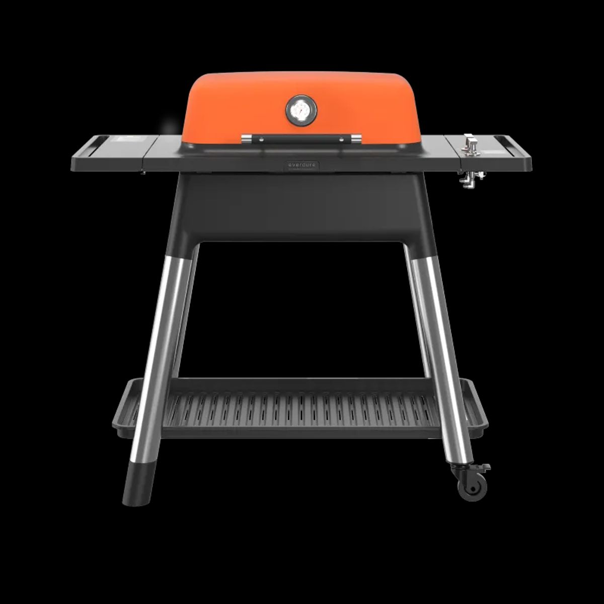 Everdure Gasgrill Force II Mat Orange