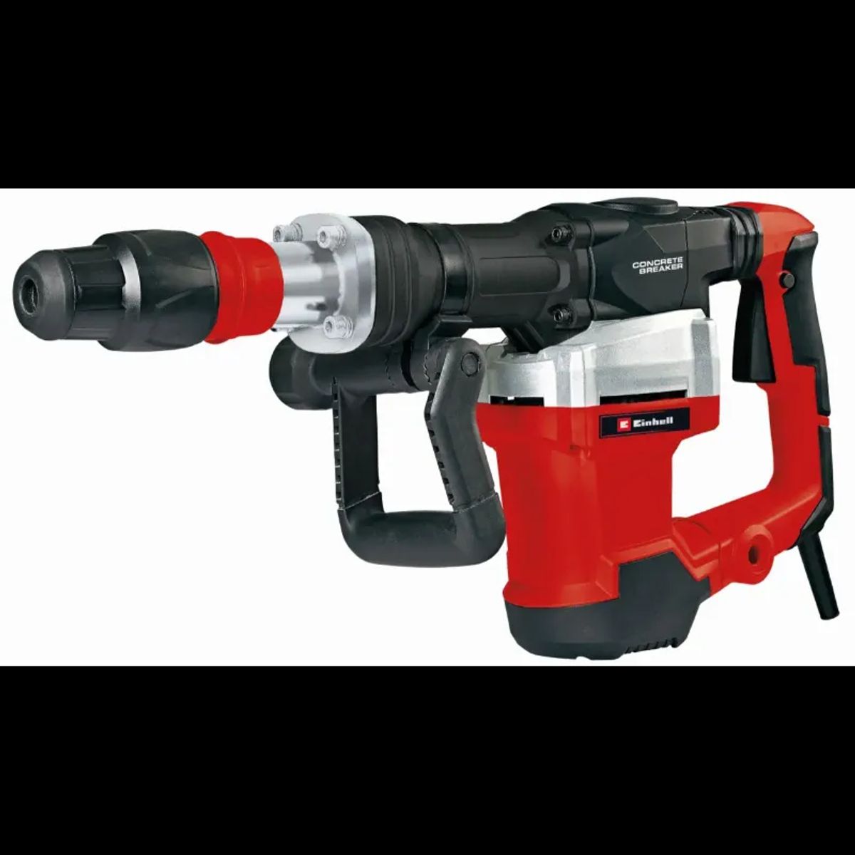 Einhell TE-DH 32 nedbrydningshammer 230V/1500W