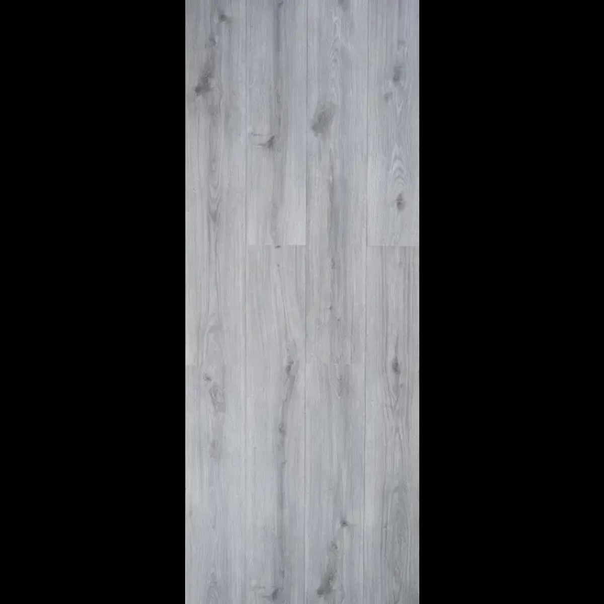 BerryAlloc Original Grey Wash Oak 198x1207x11mm - 62002125