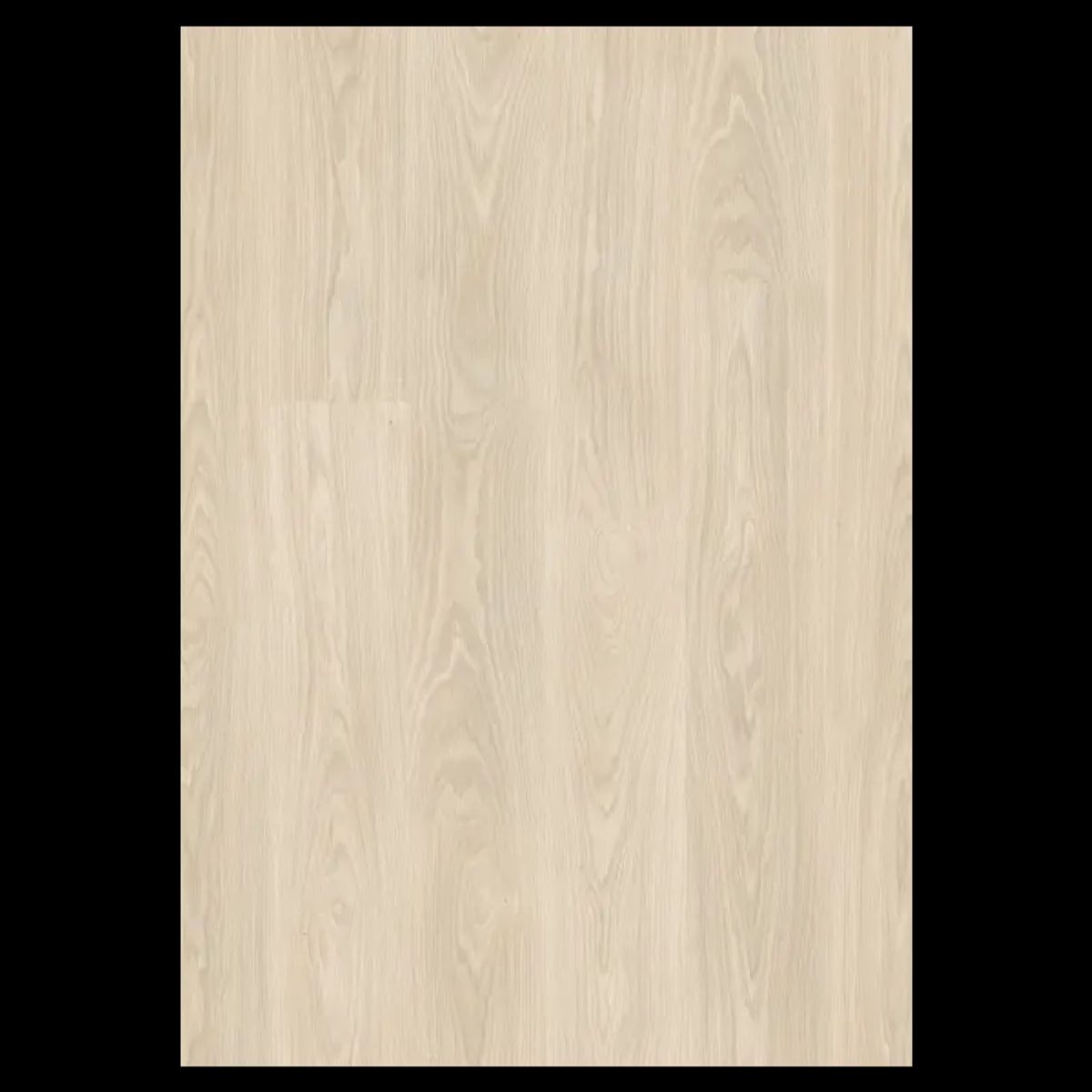 Pergo Perstorp Beige Sand Oak Laminat gulv L0352-04093