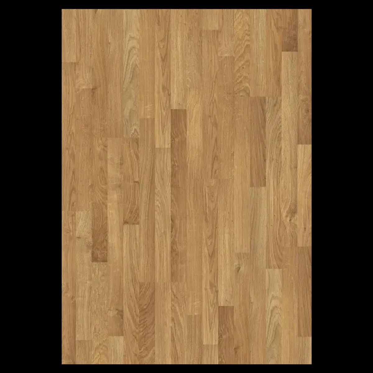 Pergo Perstorp Elegant Oak, 3-strip Laminat gulv L0352-01789