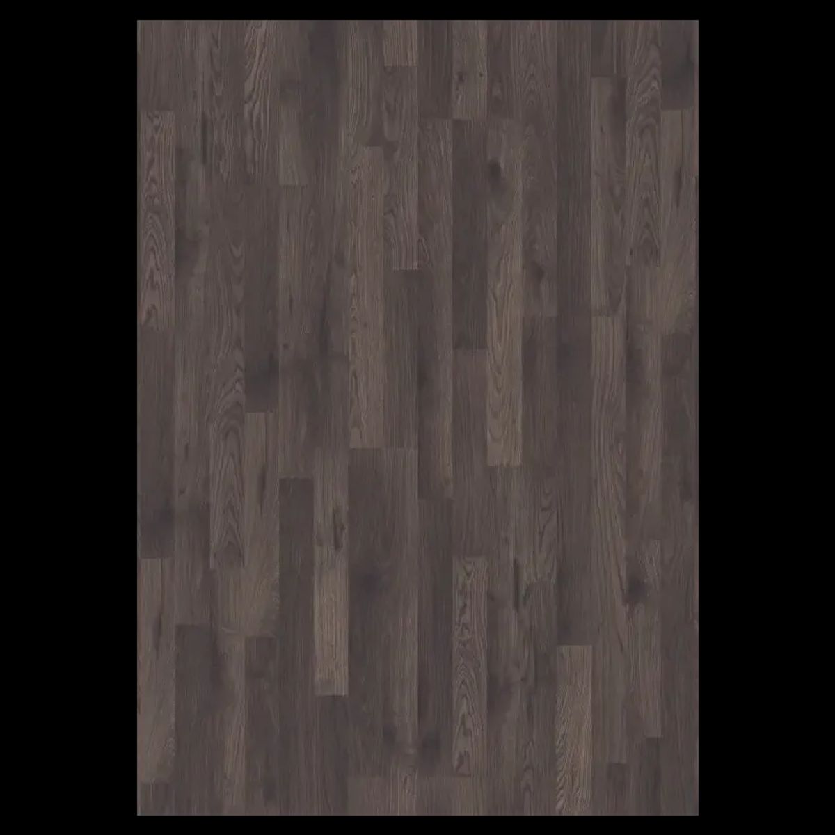 Pergo Perstorp Dark brown oak, 3-strip Laminat gulv L0352-01820