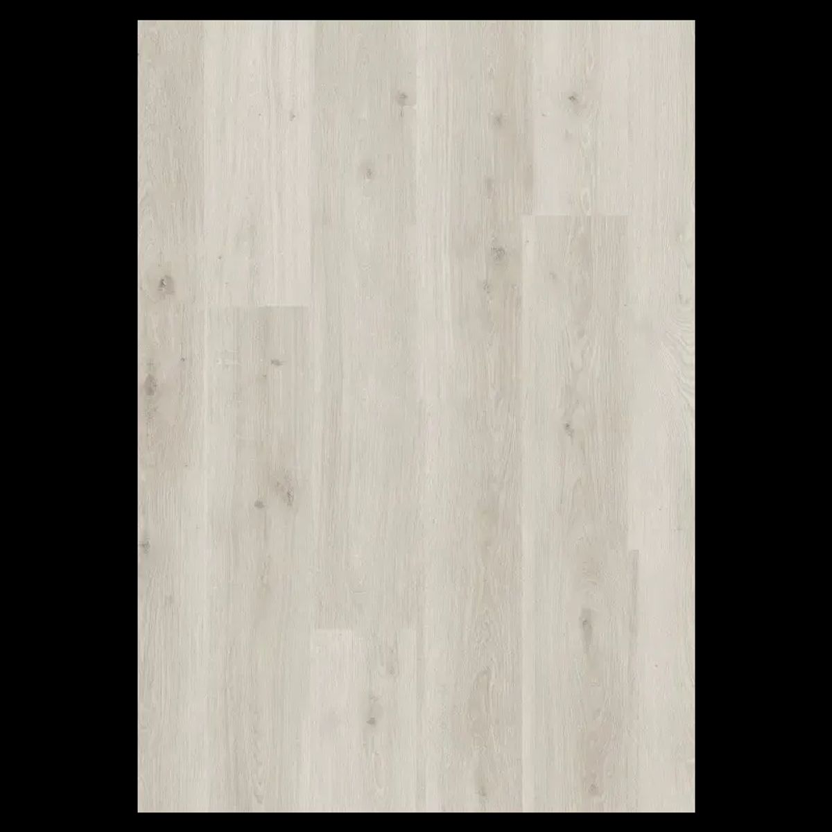 Pergo Perstorp Morning Oak Laminat gulv L0352-03364