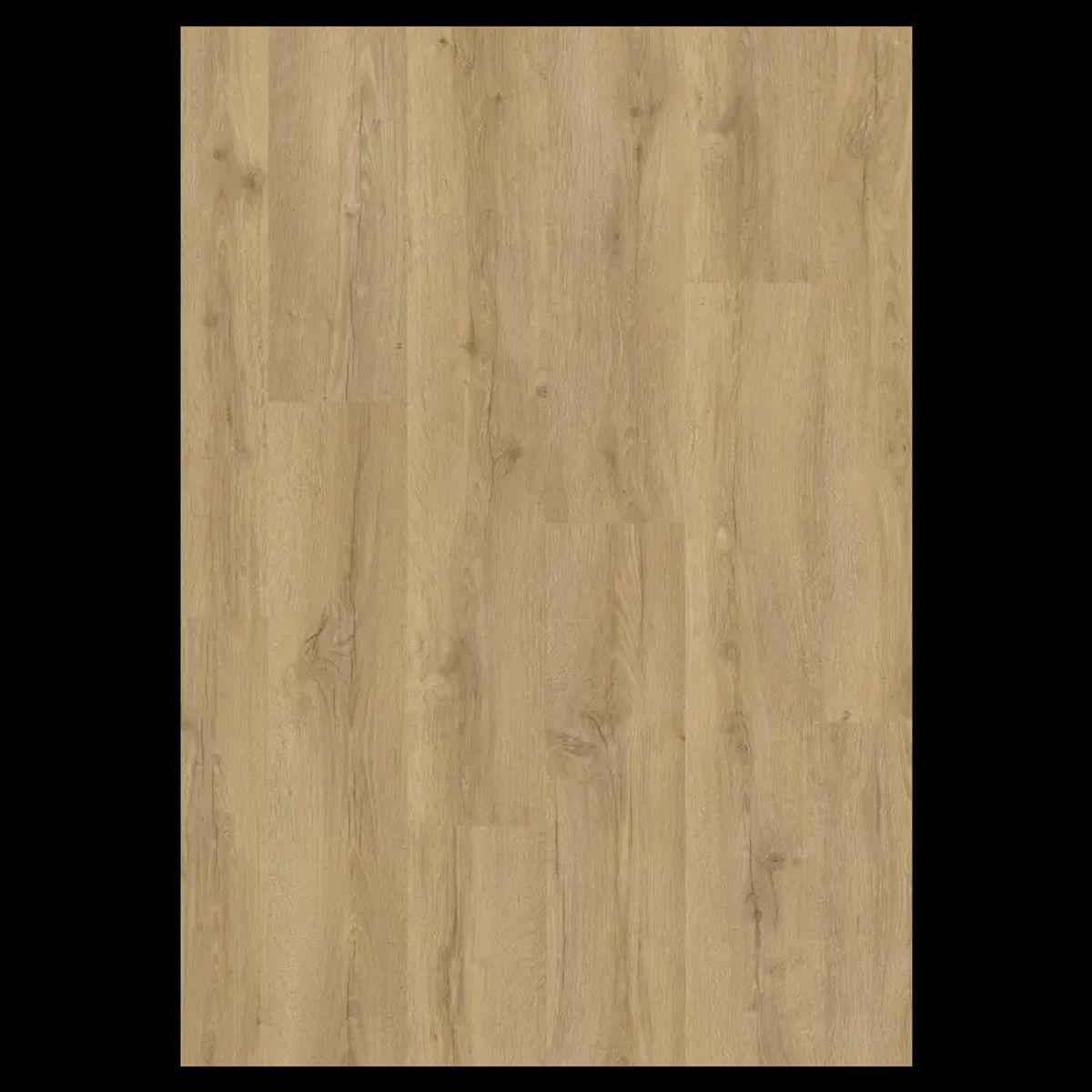 Pergo Perstorp Natural Honey Oak Laminat gulv L0352-04085