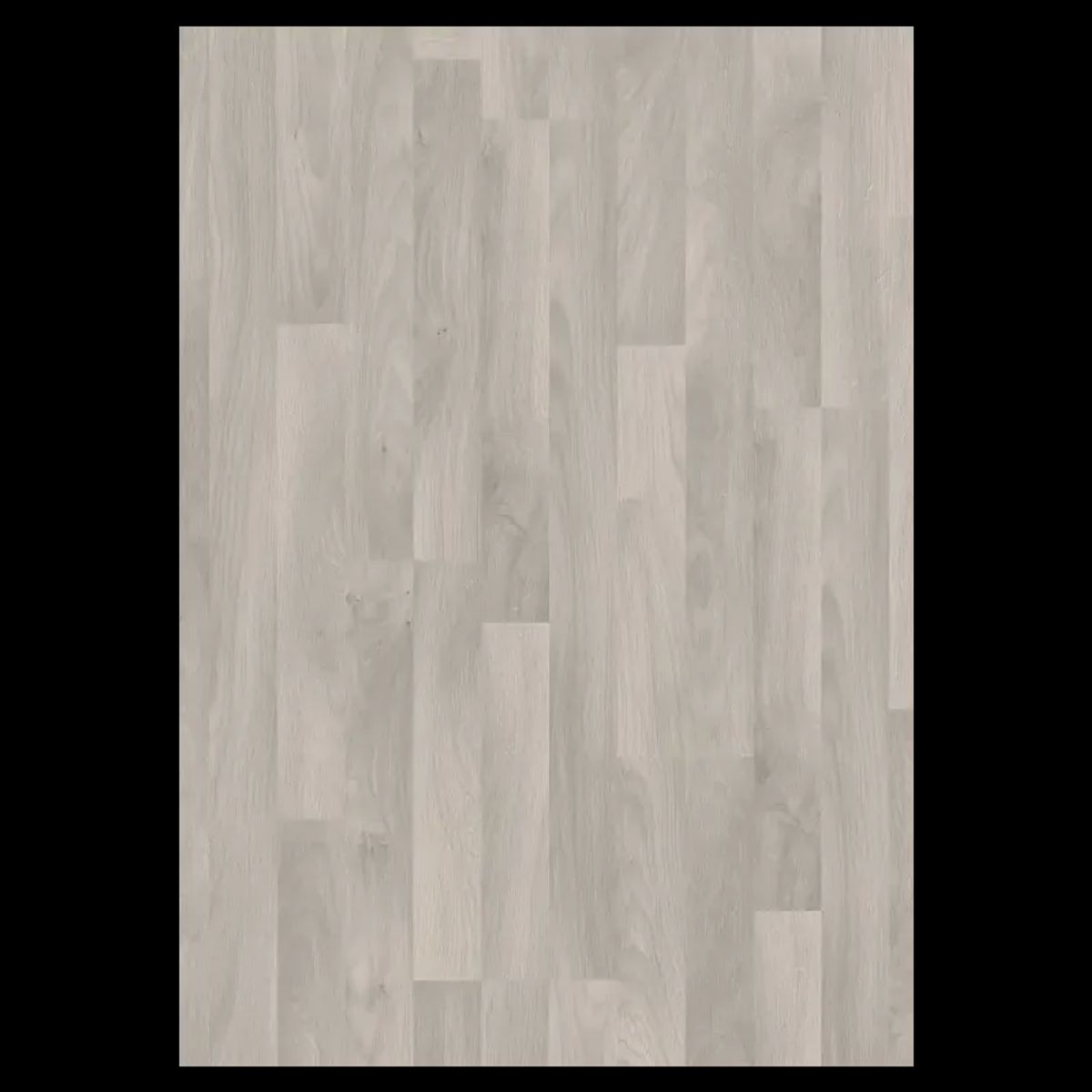 Pergo Perstorp Nordic Grey Oak, 2-strip Laminat gulv L0352-03363