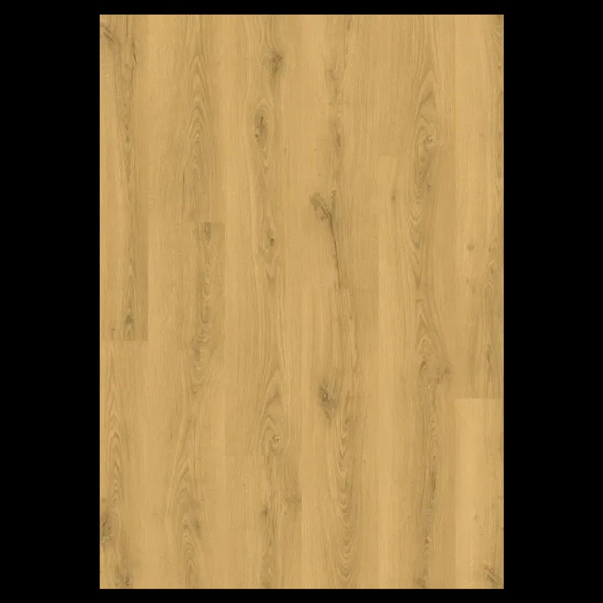 Pergo Perstorp Nordic Natural Oak Laminat gulv L0352-05787