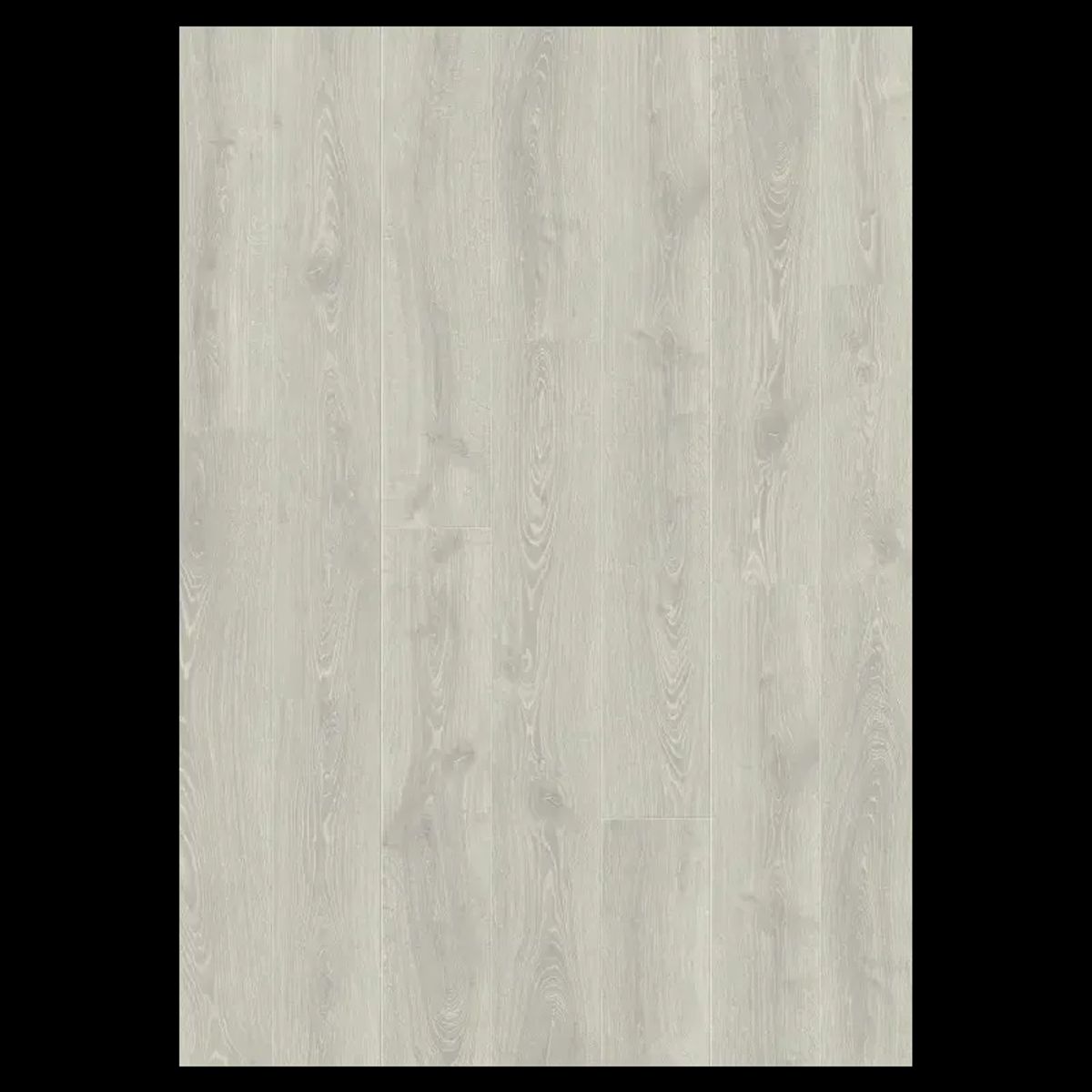 Pergo Modern Plank 4V - Sensation Studio Oak, plank Laminat gulv L0231-03867