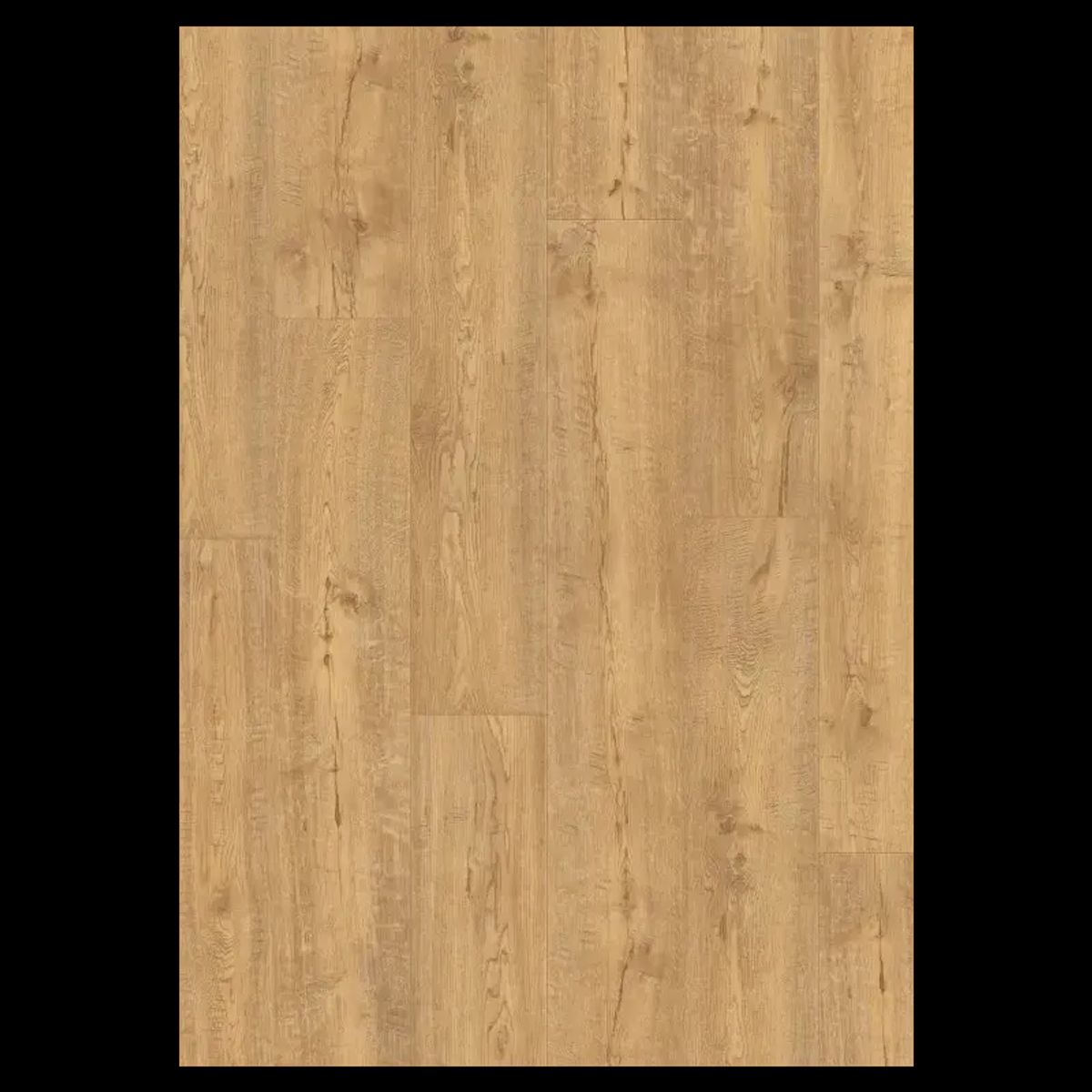 Pergo Modern Plank 4V - Sensation Scraped Vintage Oak, plank Laminat gulv L0331-03376