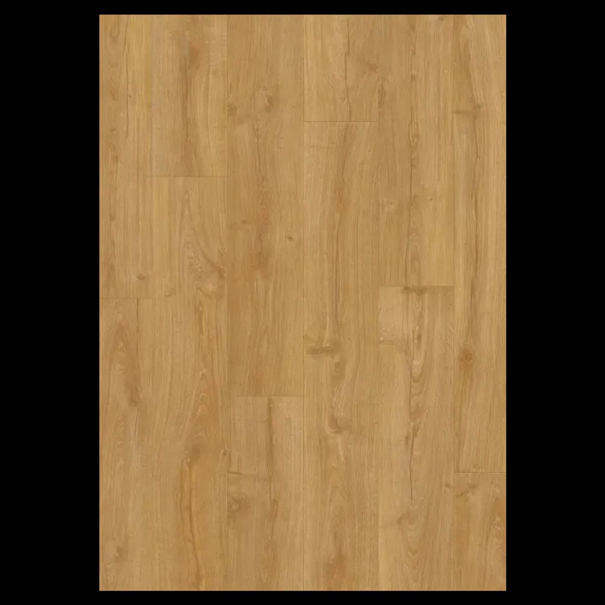 Pergo Modern Plank 4V - Sensation Manor Oak, plank Laminat gulv L0231-03370