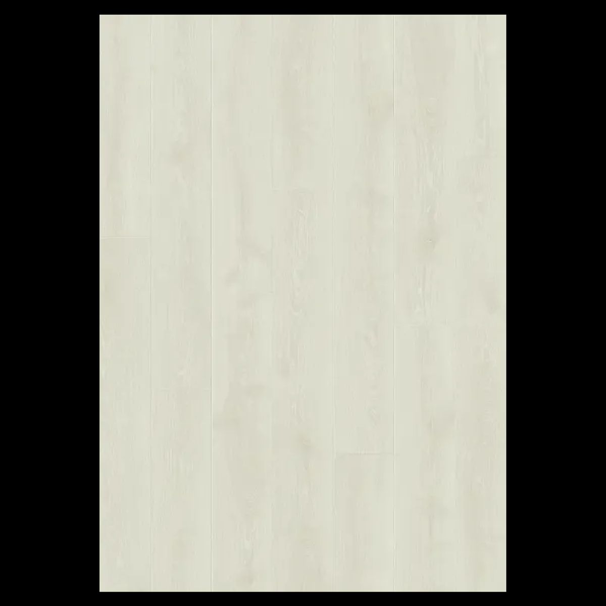 Pergo Modern Plank 4V - Sensation Frost White Oak, plank Laminat gulv L0231-03866