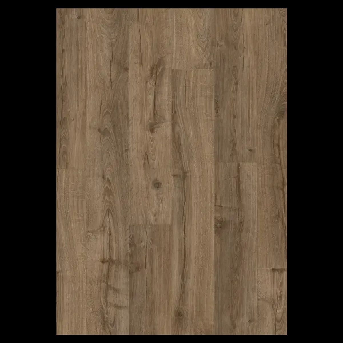 Pergo Modern Plank 4V - Sensation Farmhouse Oak, plank Laminat gulv L0231-03371