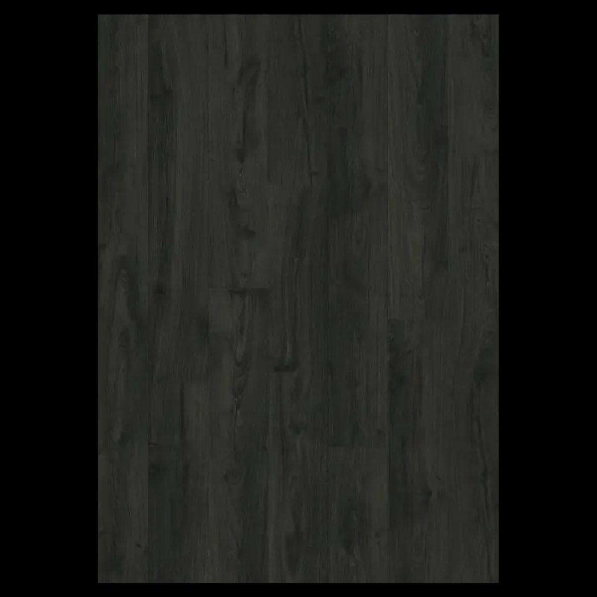 Pergo Modern Plank 4V - Sensation Black Pepper Oak, plank Laminat gulv L0331-03869