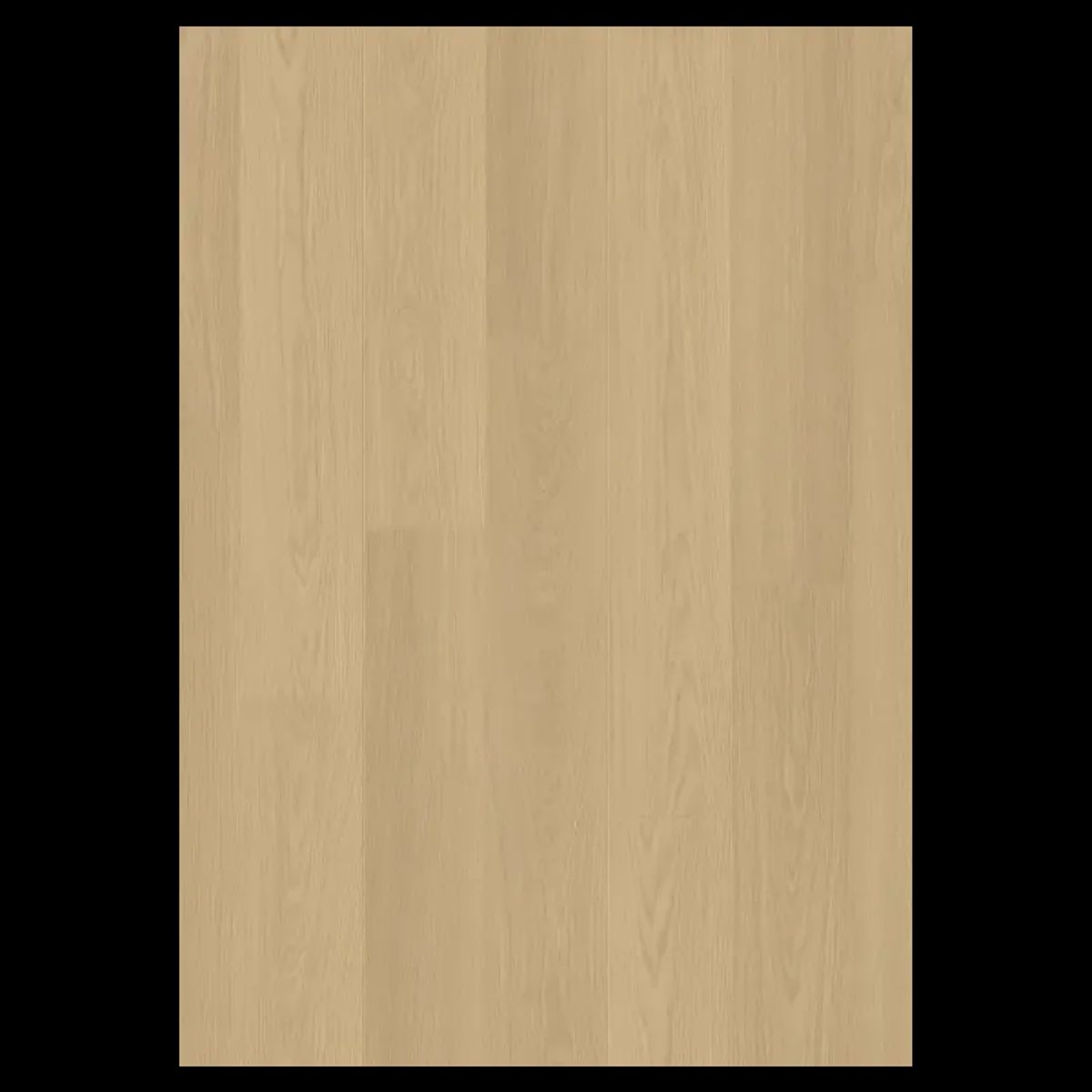 Pergo Lillehammer pro 4V Sensation Select Beige Oak Laminat gulv L0244-04750