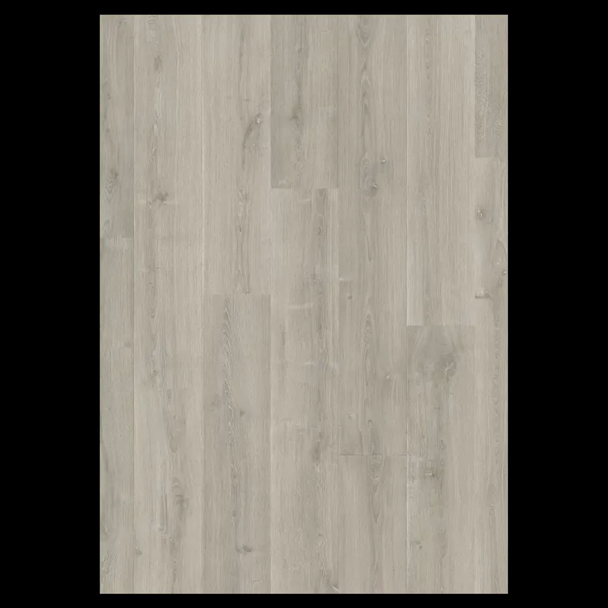 Pergo Lillehammer pro 4V Sensation Pure Grey Oak Laminat gulv L0244-04765