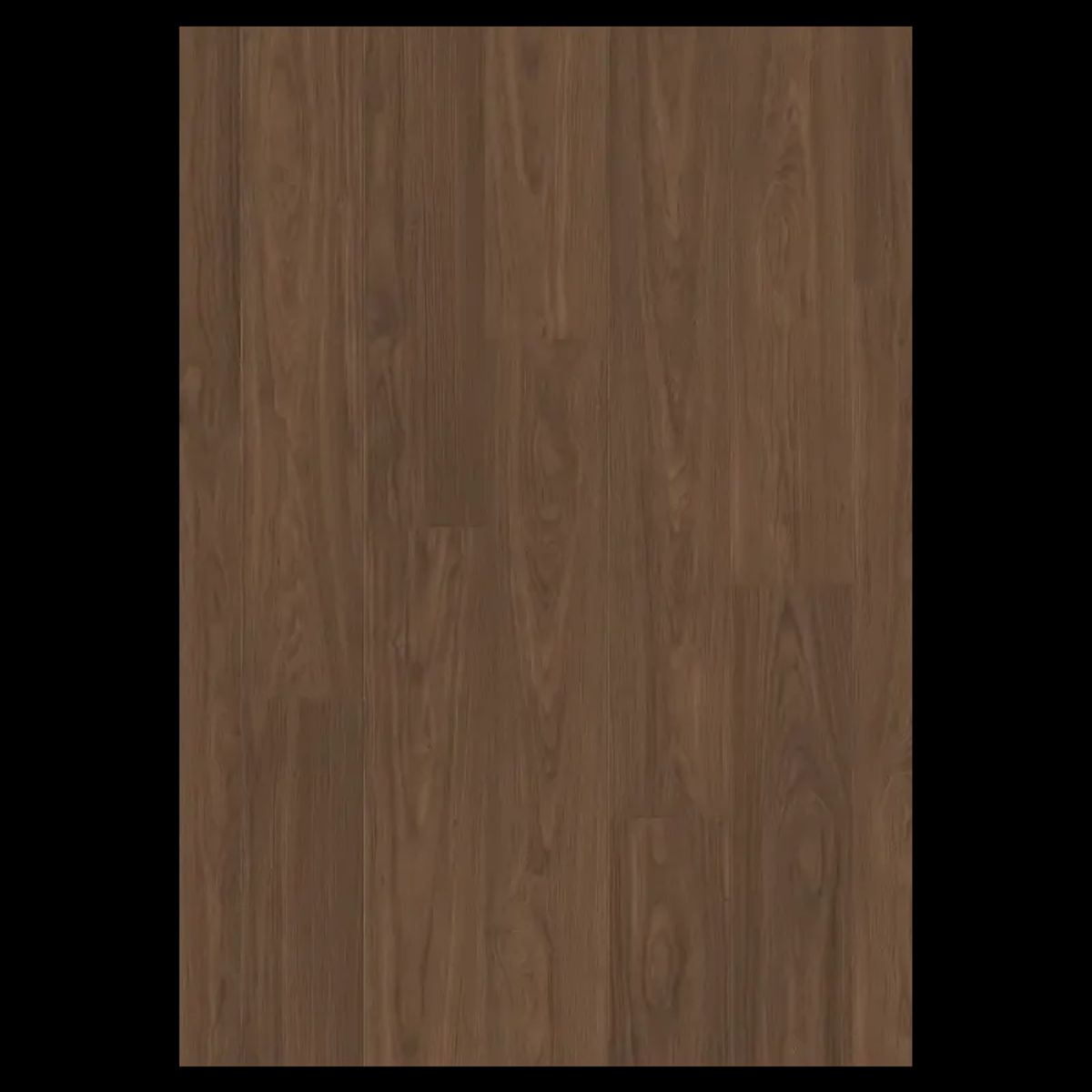 Pergo Lillehammer pro 4V Sensation Modern Walnut Laminat gulv L0244-04761