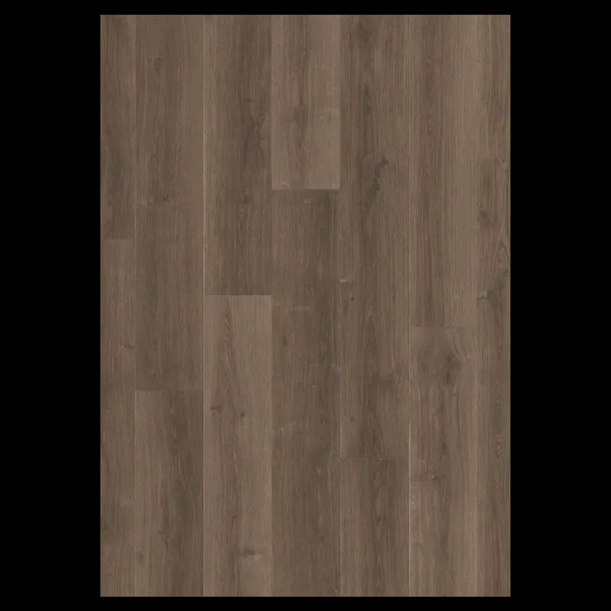 Pergo Lillehammer pro 4V Sensation Pure Brown Oak Laminat gulv L0244-04766