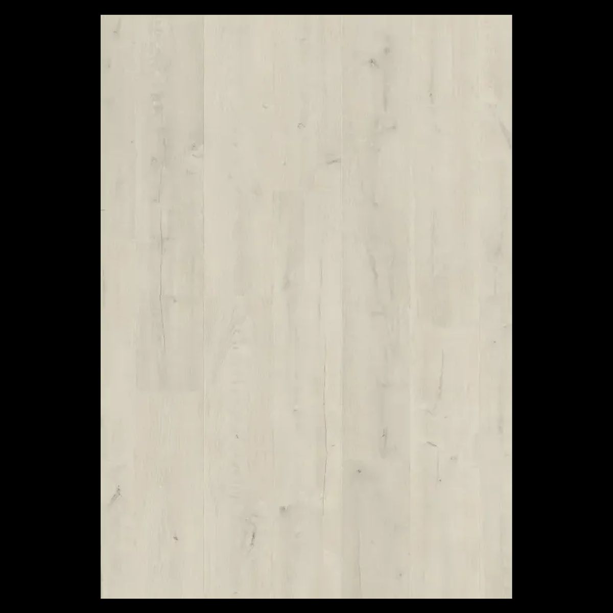 Pergo Lillehammer pro 4V Sensation Mature White Oak Laminat gulv L0244-04748