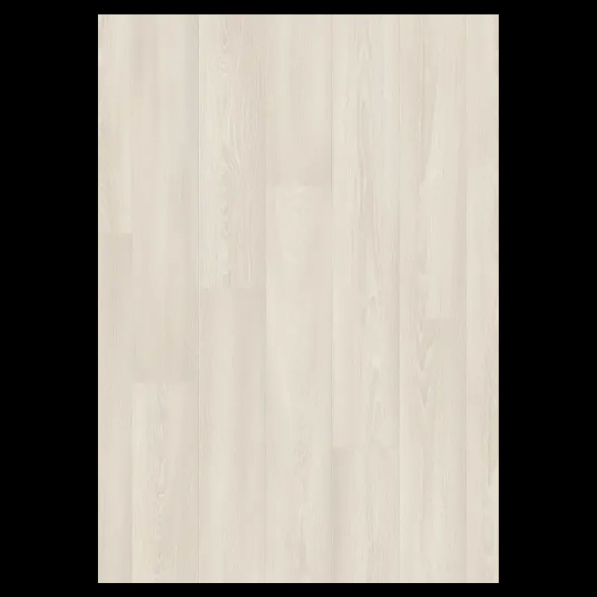 Pergo Lillehammer 4V Sensation Select White Oak Laminat gulv L0344-04757