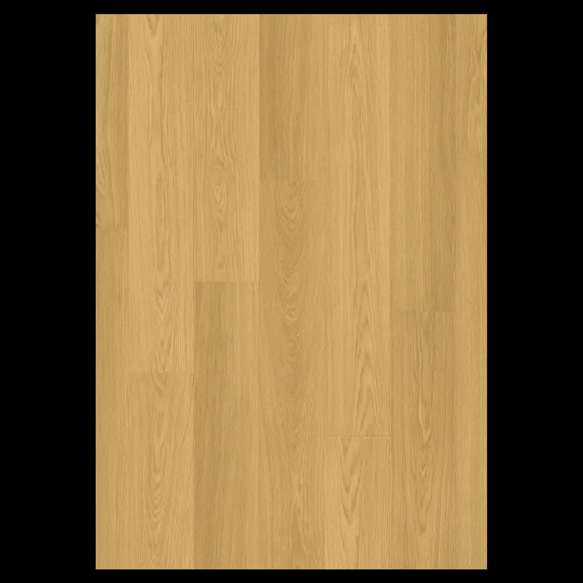 Pergo Lillehammer 4V Sensation Select Oak Laminat gulv L0344-04749