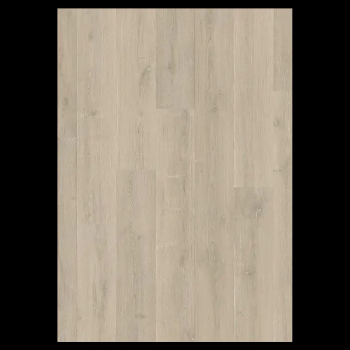 Pergo Lillehammer 4V Sensation Pure Mist Oak Laminat gulv L0344-04764