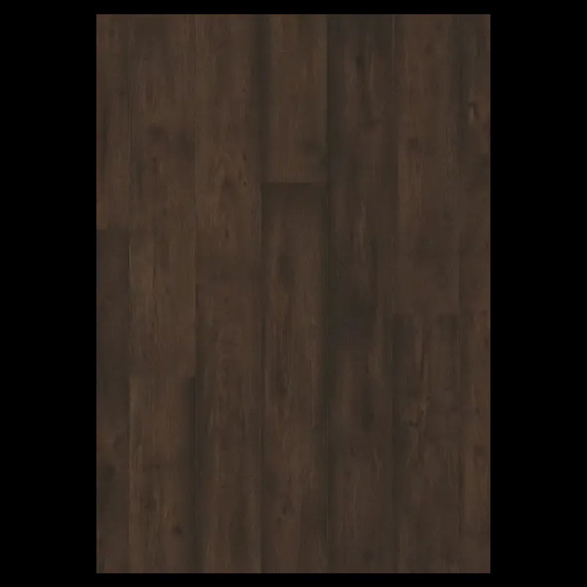 Pergo Lillehammer 4V Sensation Mature Brown Oak Laminat gulv L0344-04756