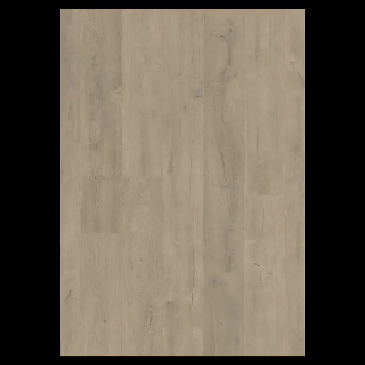 Pergo Lillehammer 4V Sensation Mature Taupe Oak Laminat gulv L0344-04751