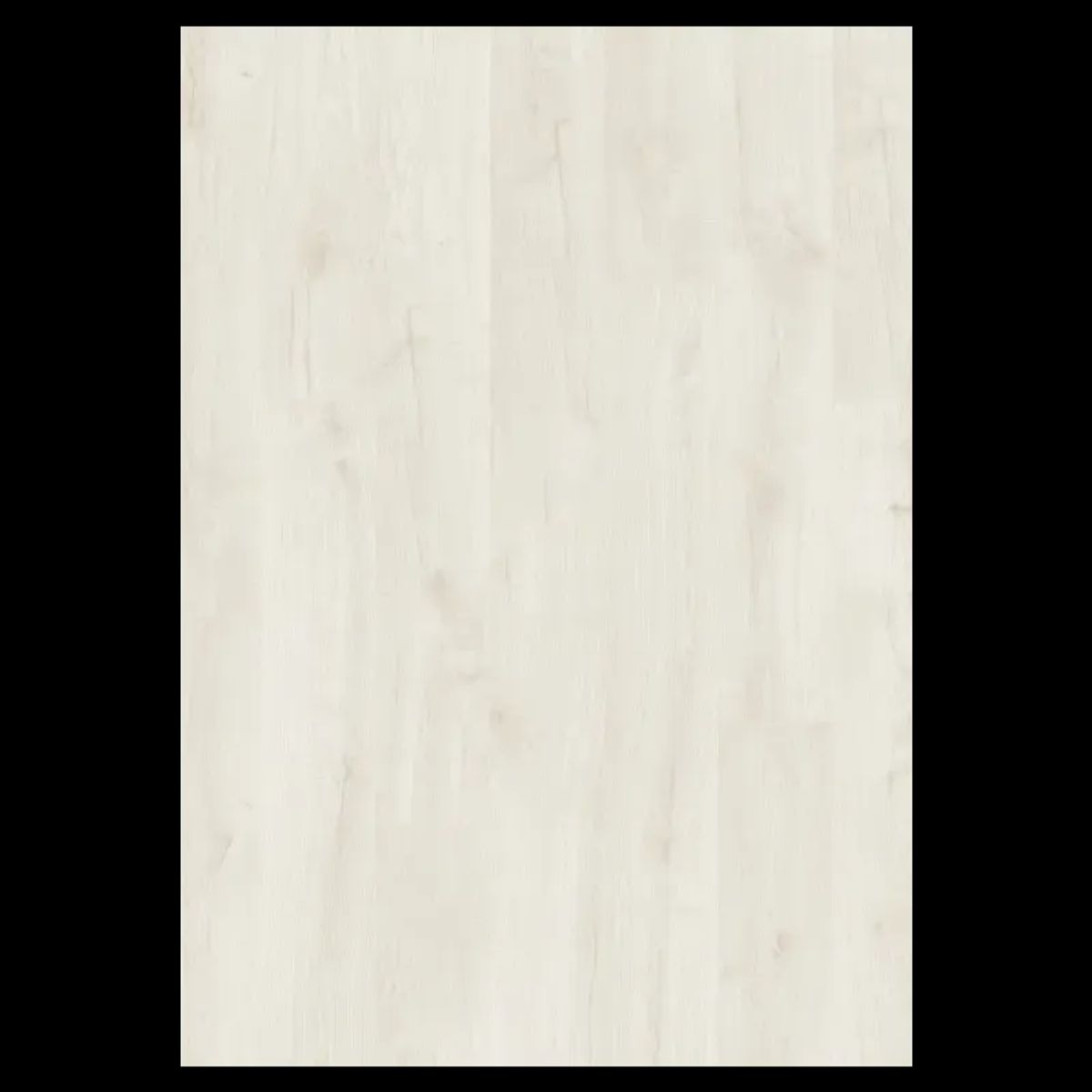 Pergo Elegant Plank 0V Seashell Oak, Plank Laminat gulv L0235-04430