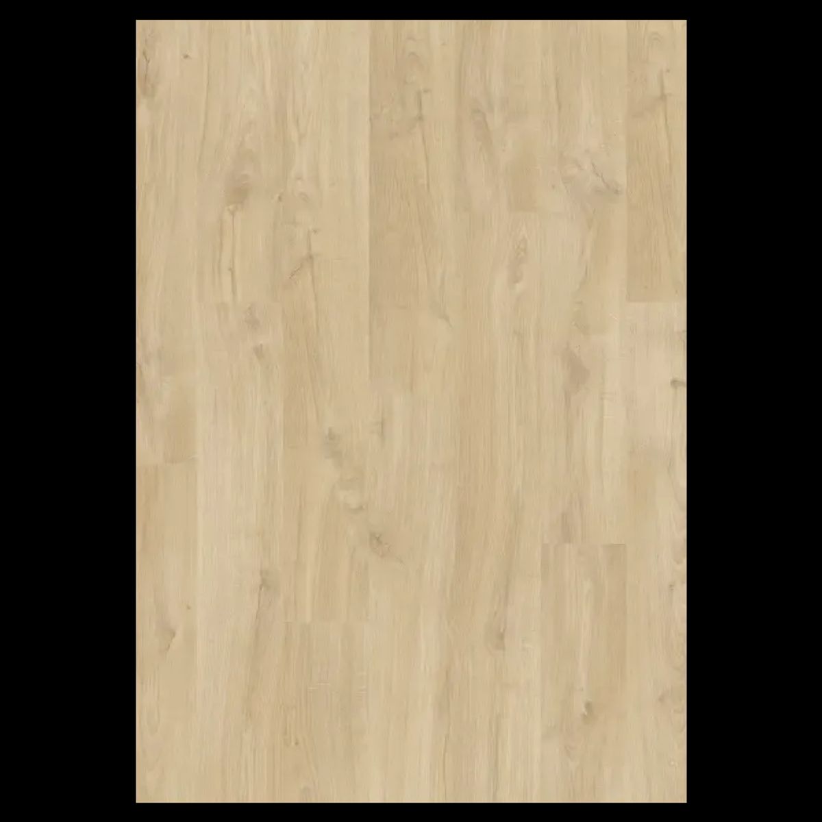 Pergo Elegant Plank 0V Light Valley Oak, plank Laminat gulv L0335-04431