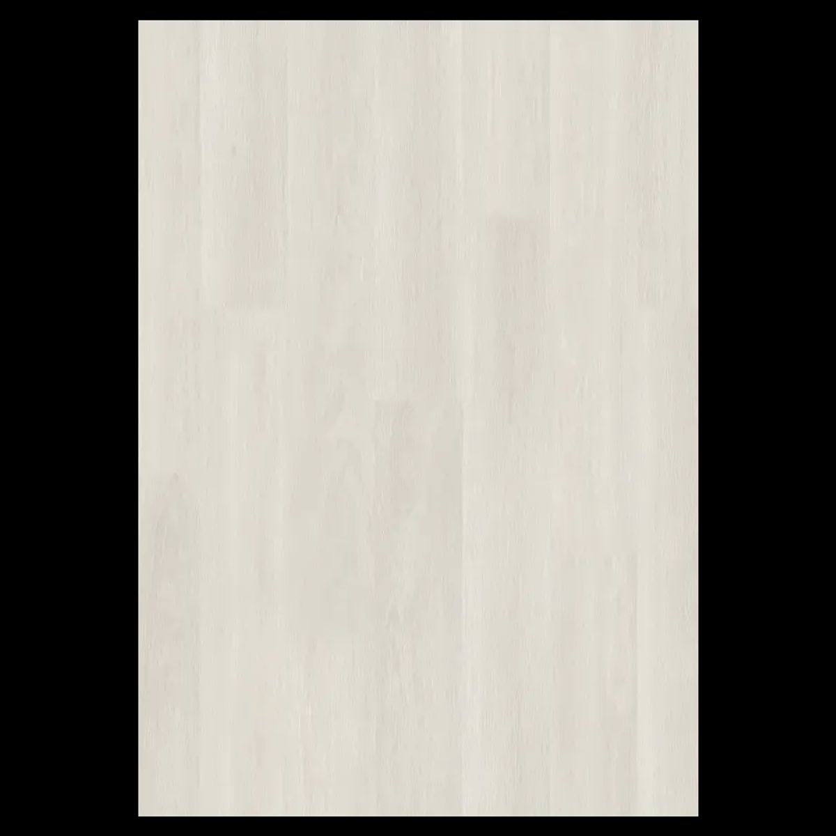 Pergo Elegant Plank 0V Lappland Oak, Plank Laminat gulv L0235-03573