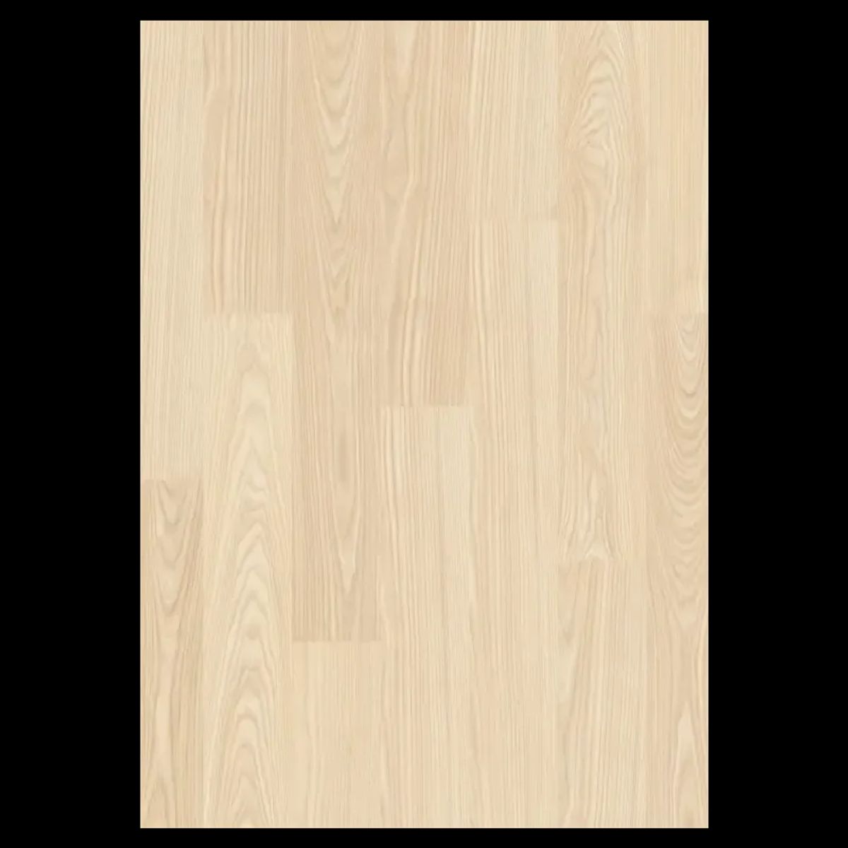 Pergo Elegant Plank 0V Elegant Ash, plank Laminat gulv L0235-04434