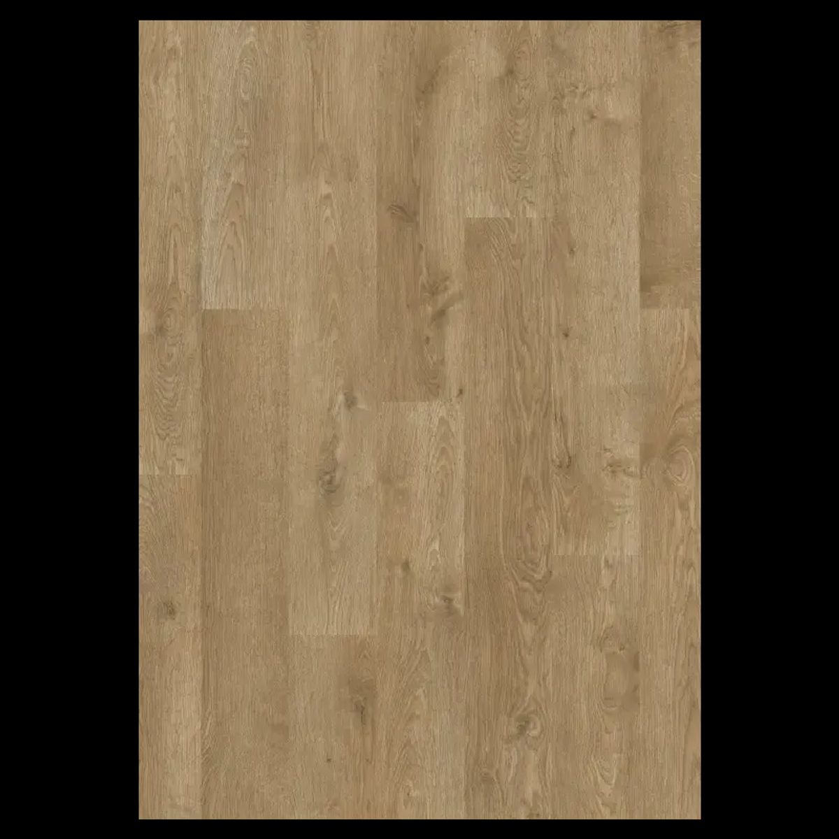 Pergo Elegant Plank 0V Countryside Oak, Plank Laminat gulv L0235-00312