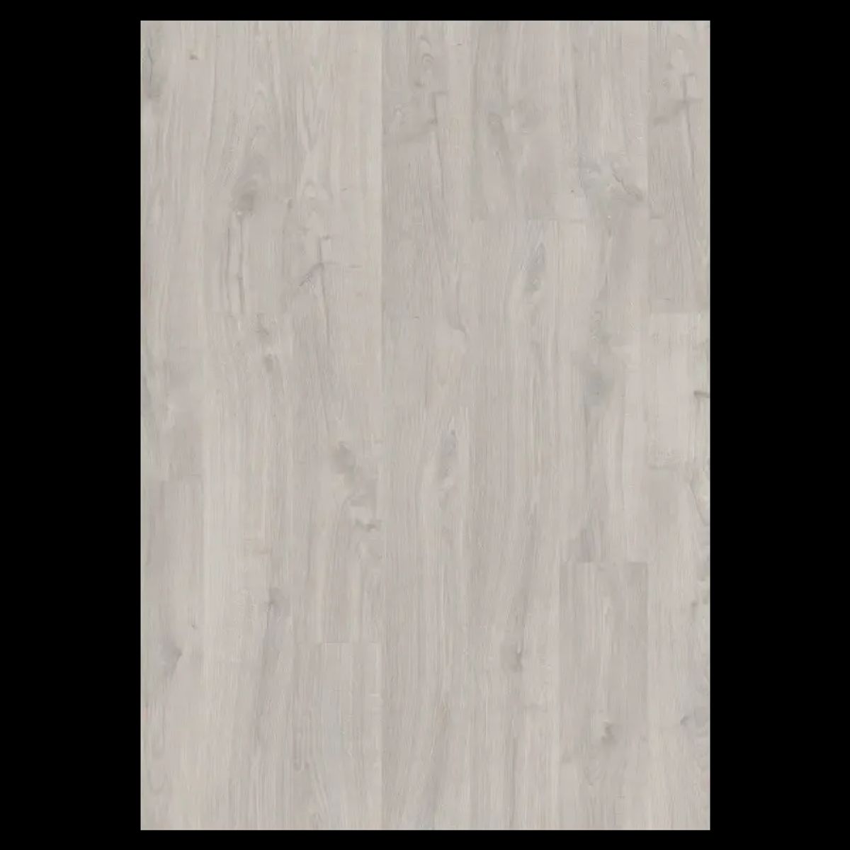 Pergo Elegant Plank 0V Cool Grey Oak, plank Laminat gulv L0335-04432