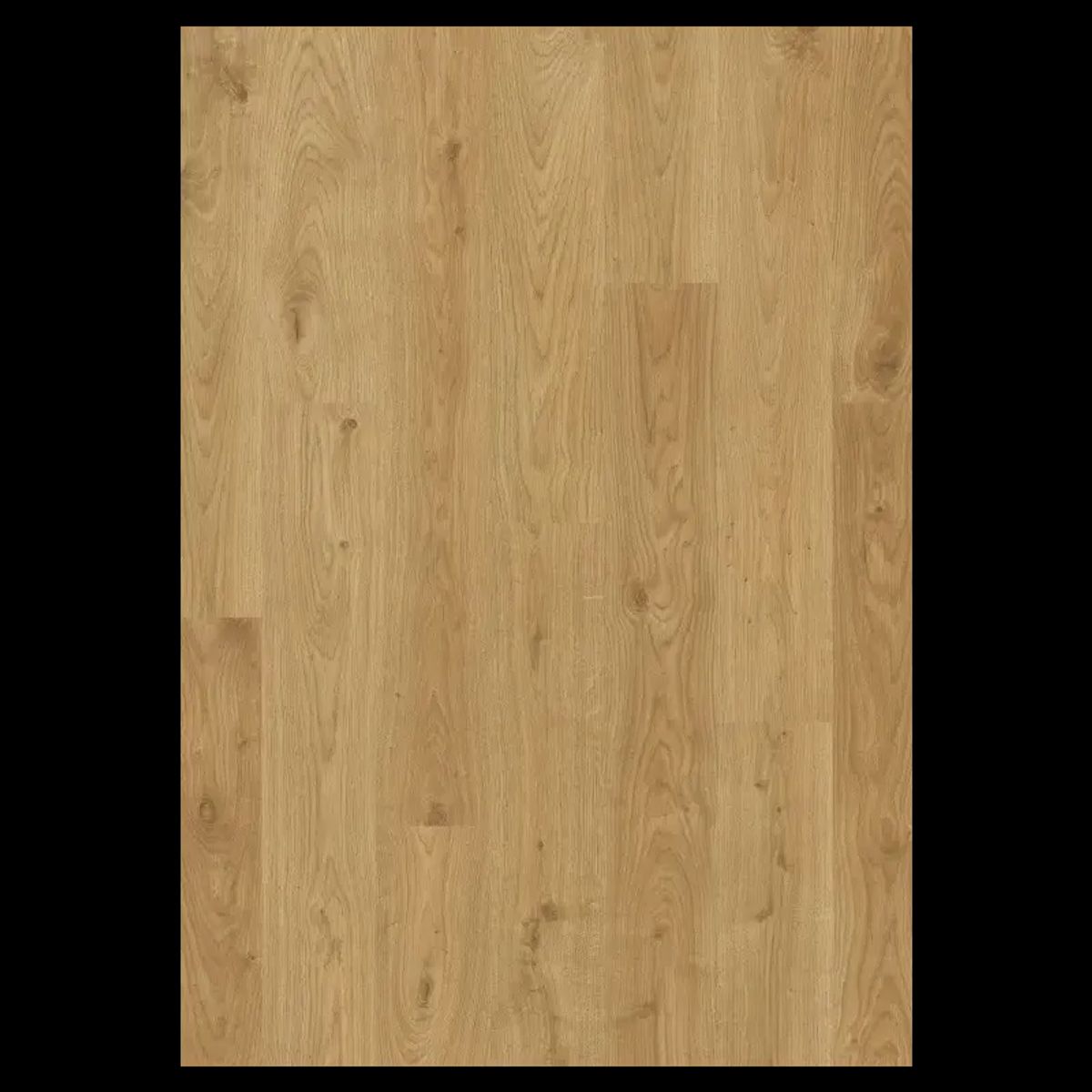 Pergo Elegant Plank 0V Canyon Beige Oak, plank Laminat gulv L0335-01491