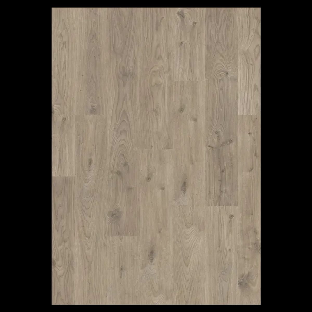 Pergo Elegant Plank 0V Canyon Taupe Oak, plank Laminat gulv L0335-04433