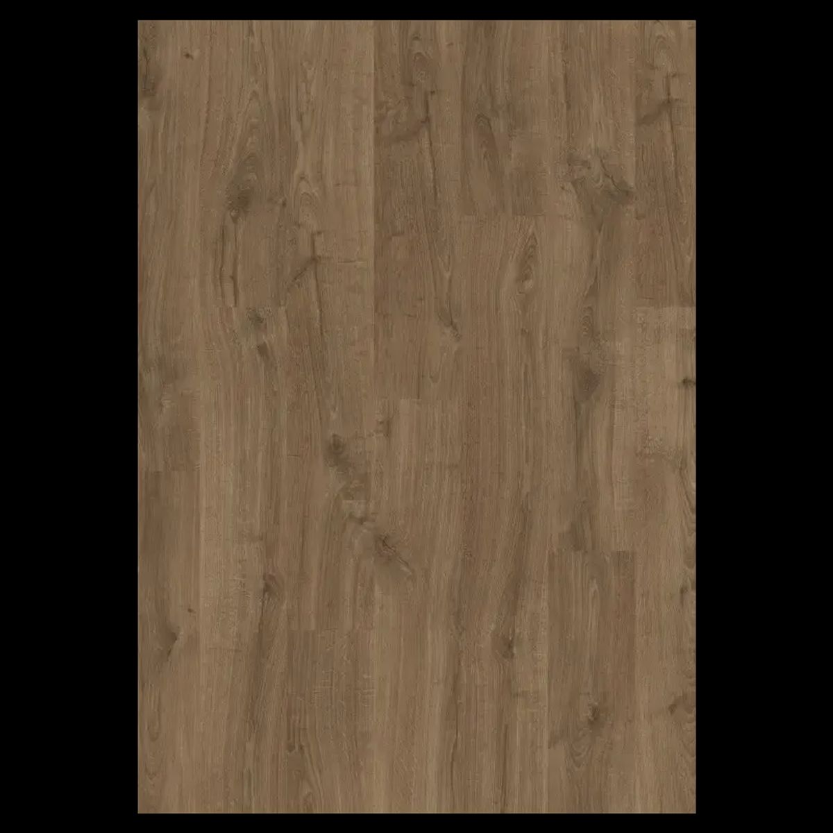 Pergo Elegant Plank 0V Brown Valley Oak, Plank Laminat gulv L0335-03582