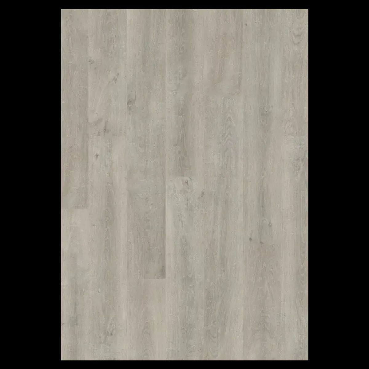 Pergo Elegant Plank 0V Boathouse Grey Oak, Plank Laminat gulv L0335-03906