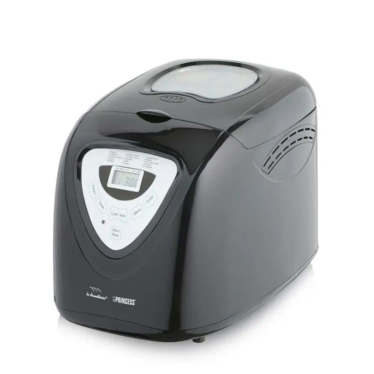 Princess 152009 Bread Maker