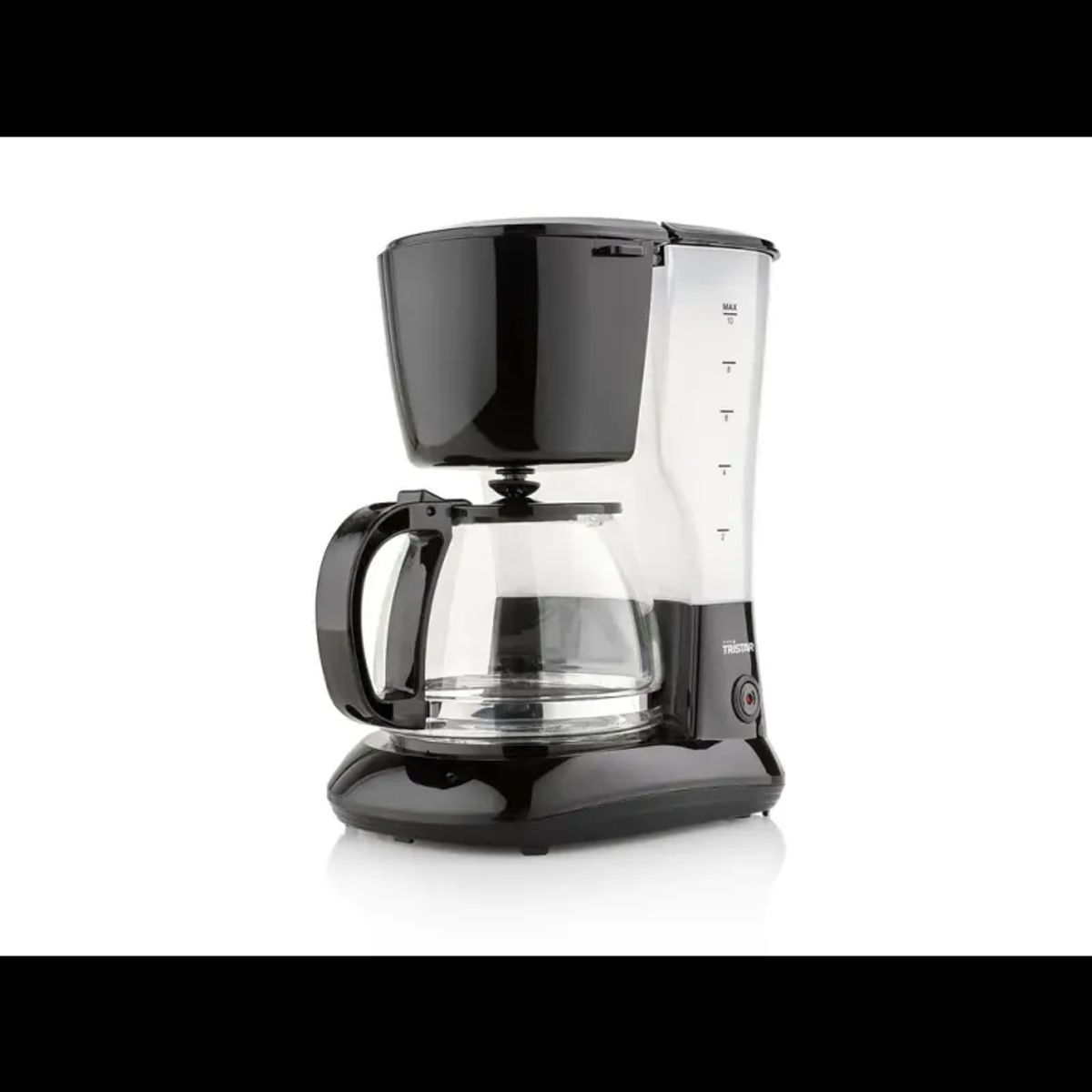 Tristar CM-1245 Coffee Maker