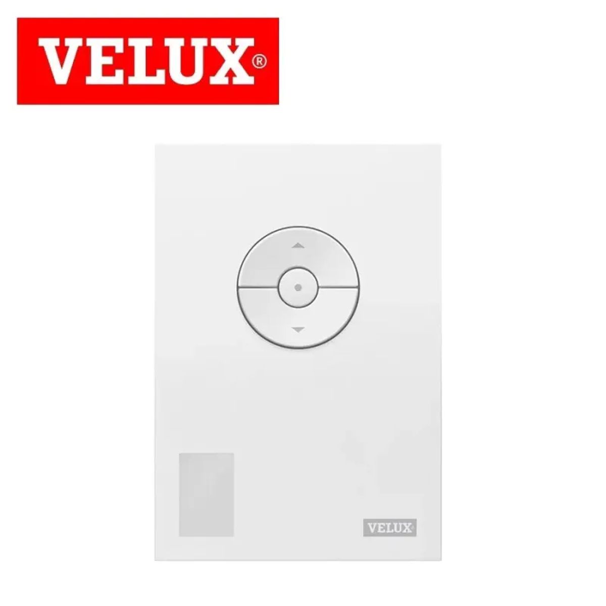 Velux Active Klima Sensor Indendørs Kla 300