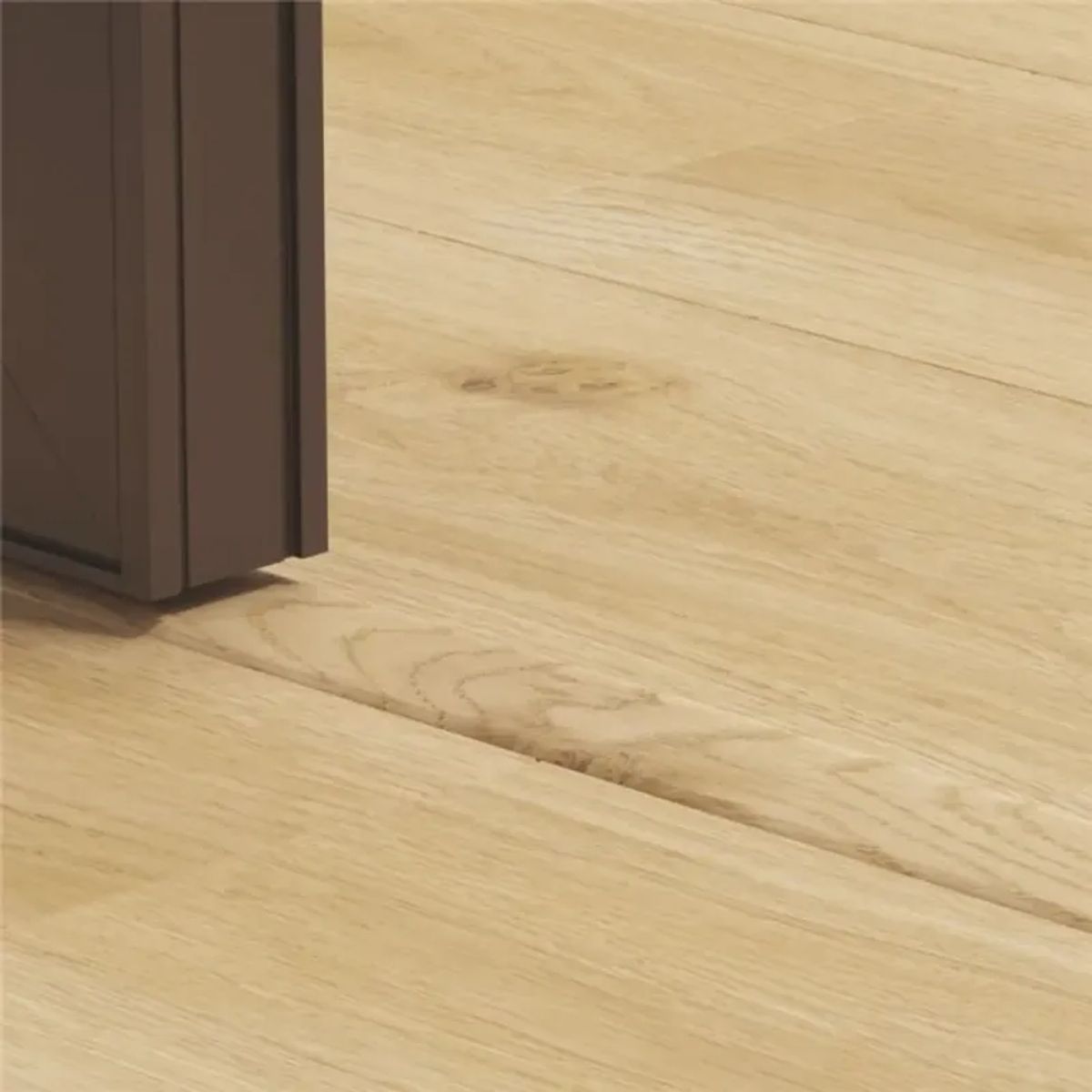 Pergo 5-i-1 Liste 8x45x2000mm Vinyl Pgvincp40018 Modern Nature Oak