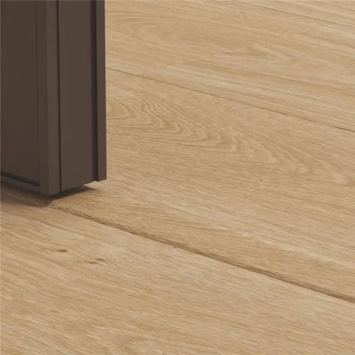 Pergo 5-i-1 Liste 8x45x2000mm Vinyl Pgvincp40021 Light Nature Oak