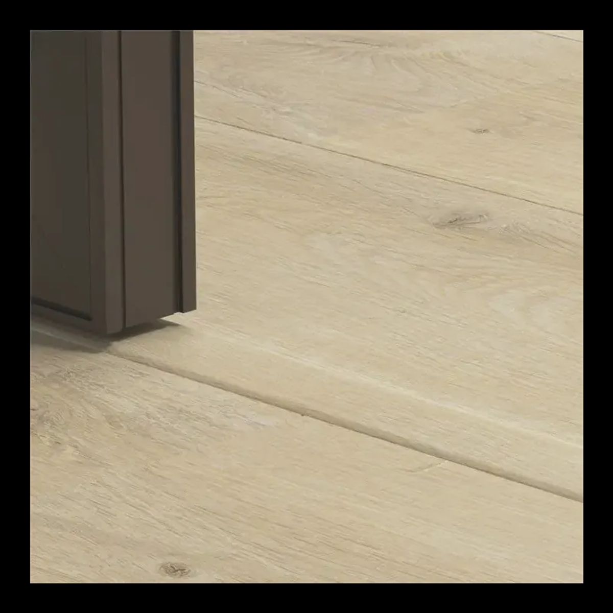 Pergo 5-i-1 Liste 8x45x2000mm Vinyl Pgvincp40103 Sand Beach Oak