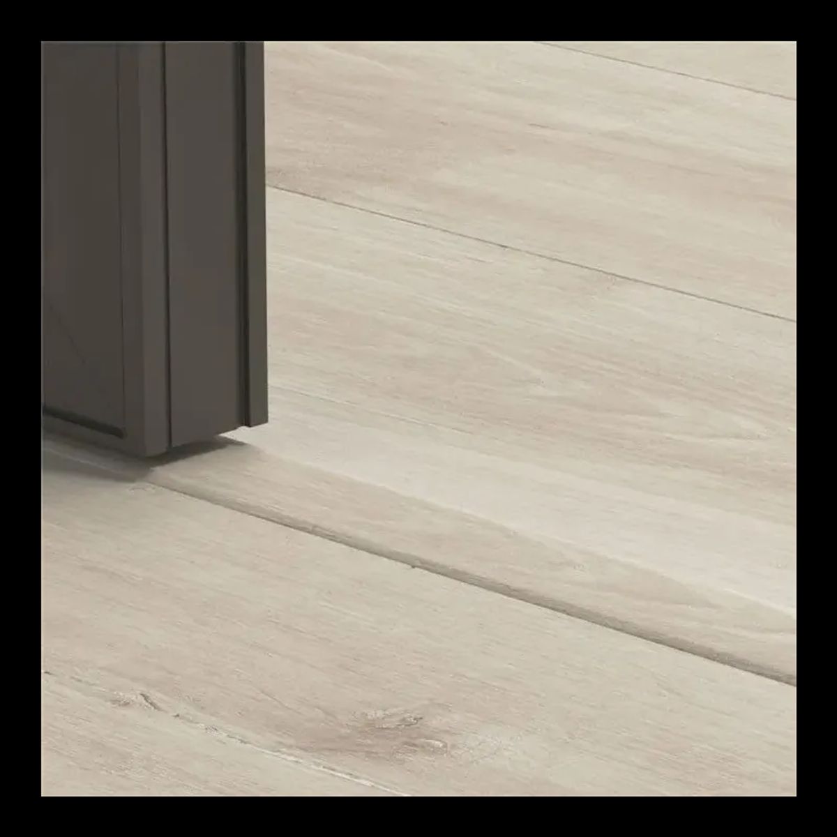 Pergo 5-i-1 Liste 8x45x2000mm Vinyl Pgvincp40038 Beige Scandin Oak