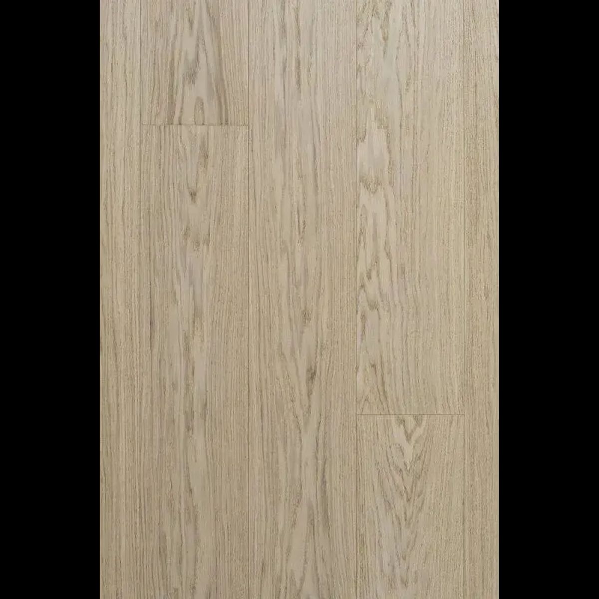 Moland SUPER Eg Mitchell White Oak UV-matlak 10401264 Design Trægulv