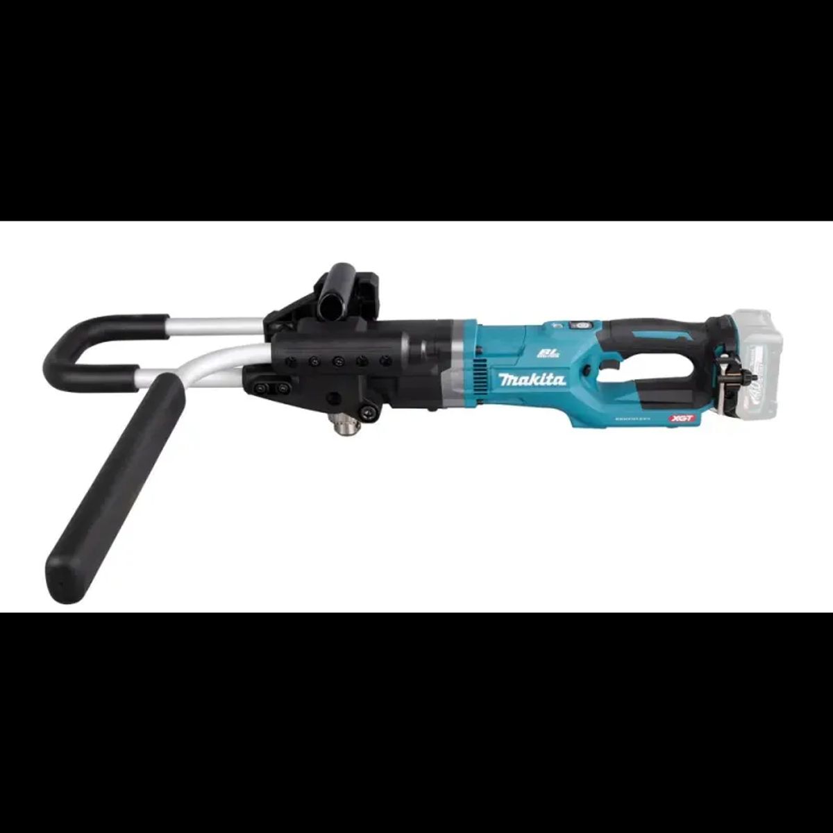 Makita Pælebor XGT ® DG001GZ05 40V