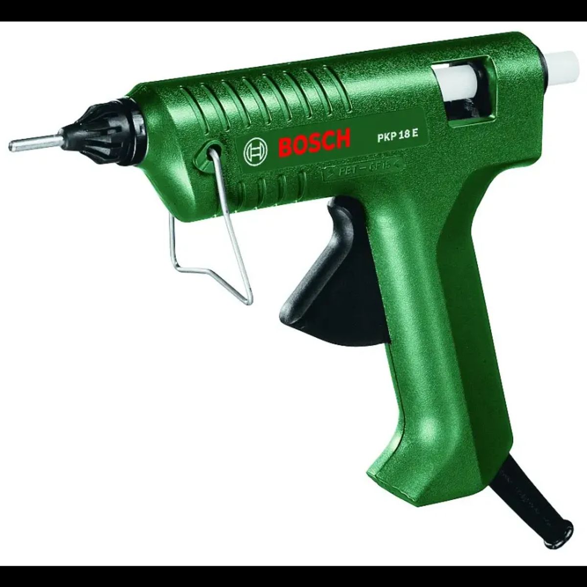 Bosch Limpistol Pkp 18 E - 0603264503