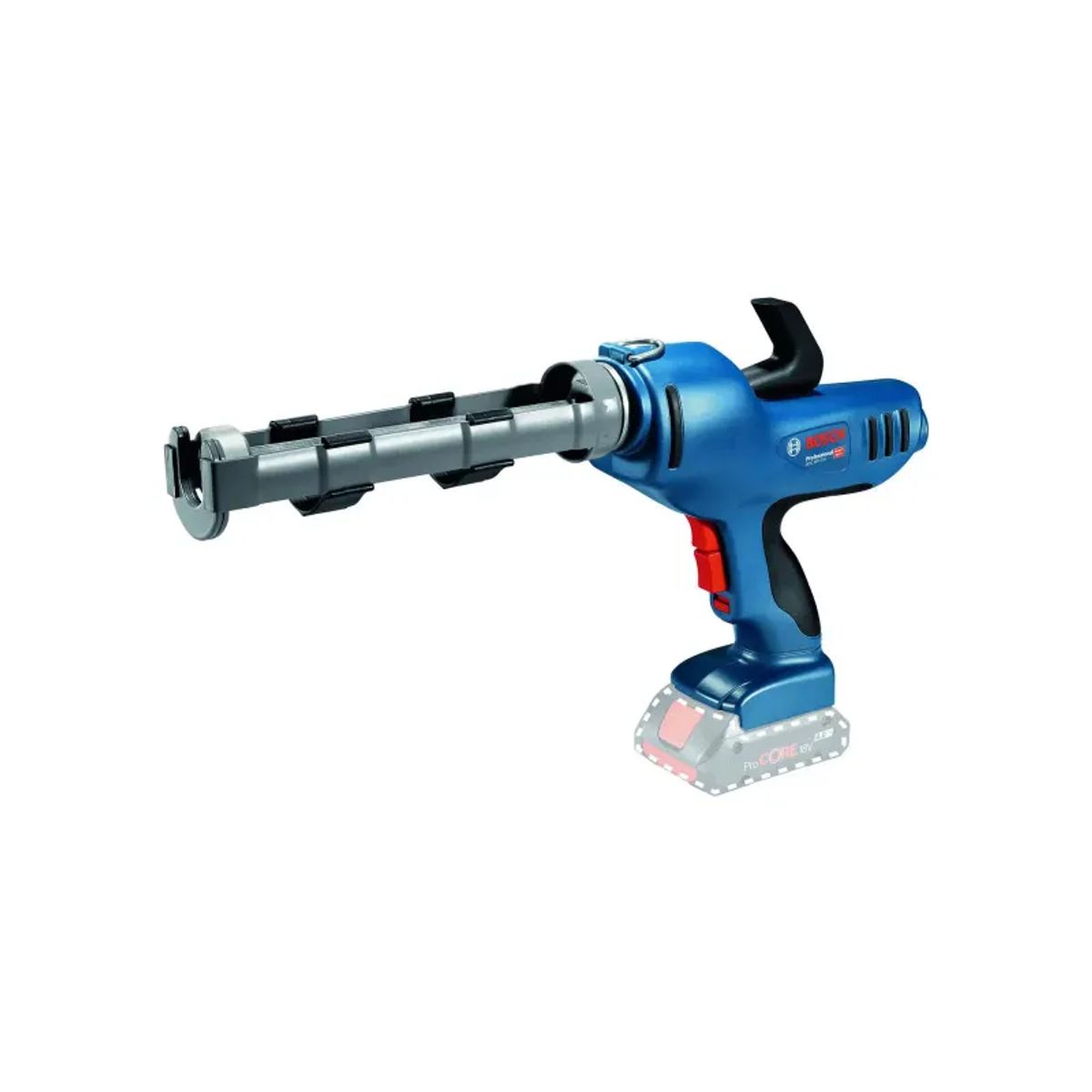 Bosch Fugepistol Gcg 18V-310 Solo - 06019C4100