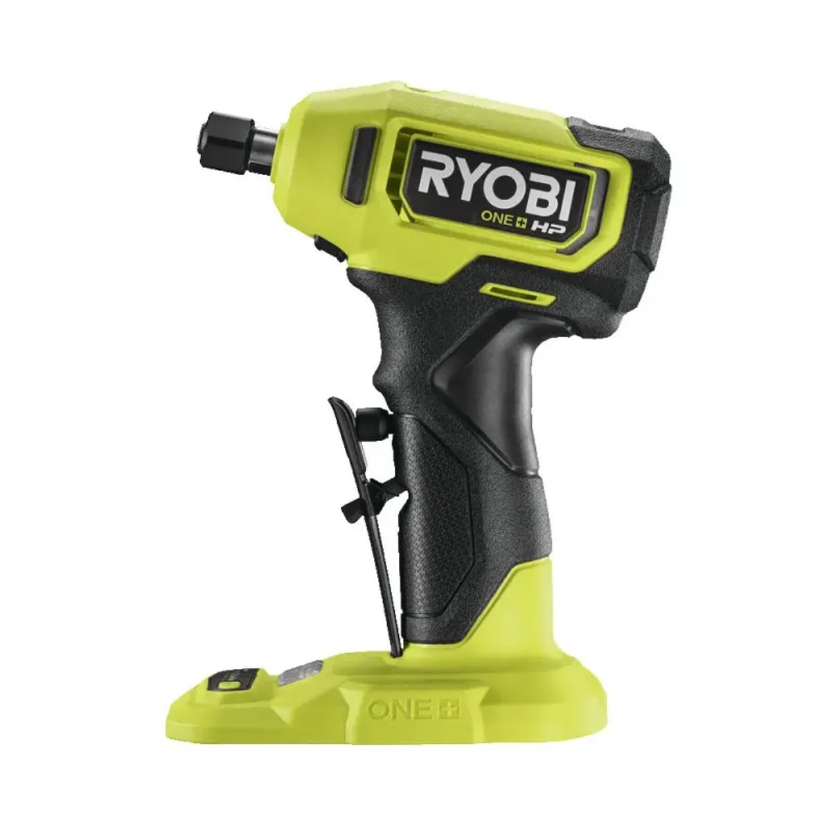 Ryobi Vinklet Lynsliber Rdg18c-0